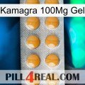 Kamagra 100Mg Gel levitra1